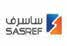 ساسرف